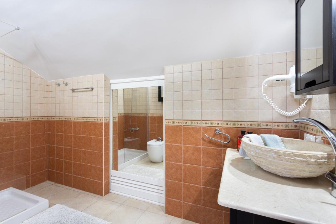 Exclusive Penthouse Playa Las Vistas 4 Close To The Sea And Beach, Aircondition For A Fee, Wifi, Terrace, Heated Pool Playa de las Americas  Exteriör bild